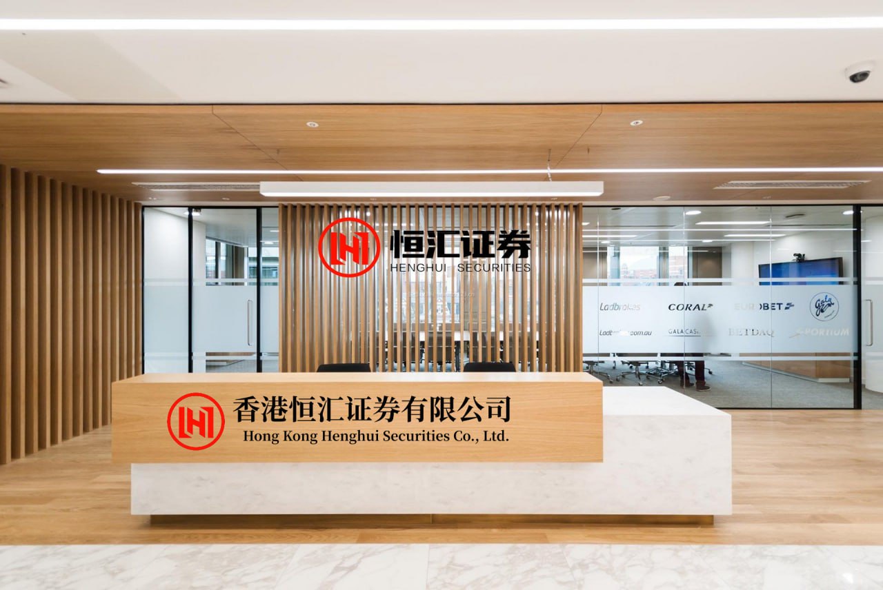 红涨股票配资 SHANGHAI GROWTH(00770.HK)3月末每股资产净值为0.06美元